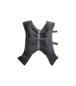 Raskusvest 10 kg Sveltus (5)