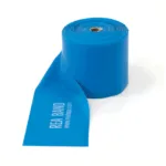 Rea Kummilint rullis 1m (3)
