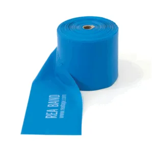 Rea Kummilint rullis 1m (3)