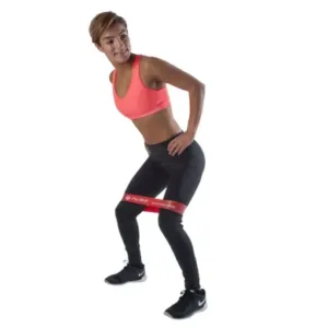 REA väike treeningkumm (2)