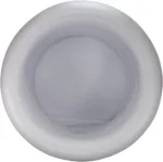 RecoveryTub® täispuhutav jäävann – meeskonnale4