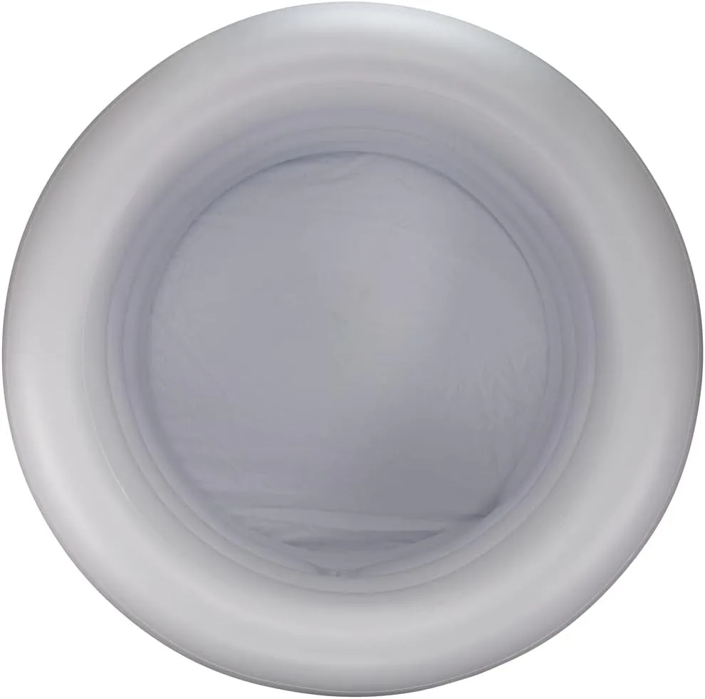 RecoveryTub® täispuhutav jäävann – meeskonnale4 RecoveryTub® täispuhutav jäävann – meeskonnale4