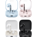 redmi buds 6 active juhtmevabad kõrvaklapid