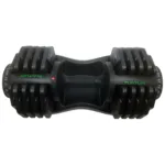 reguleeritav hantel 25kg (2)