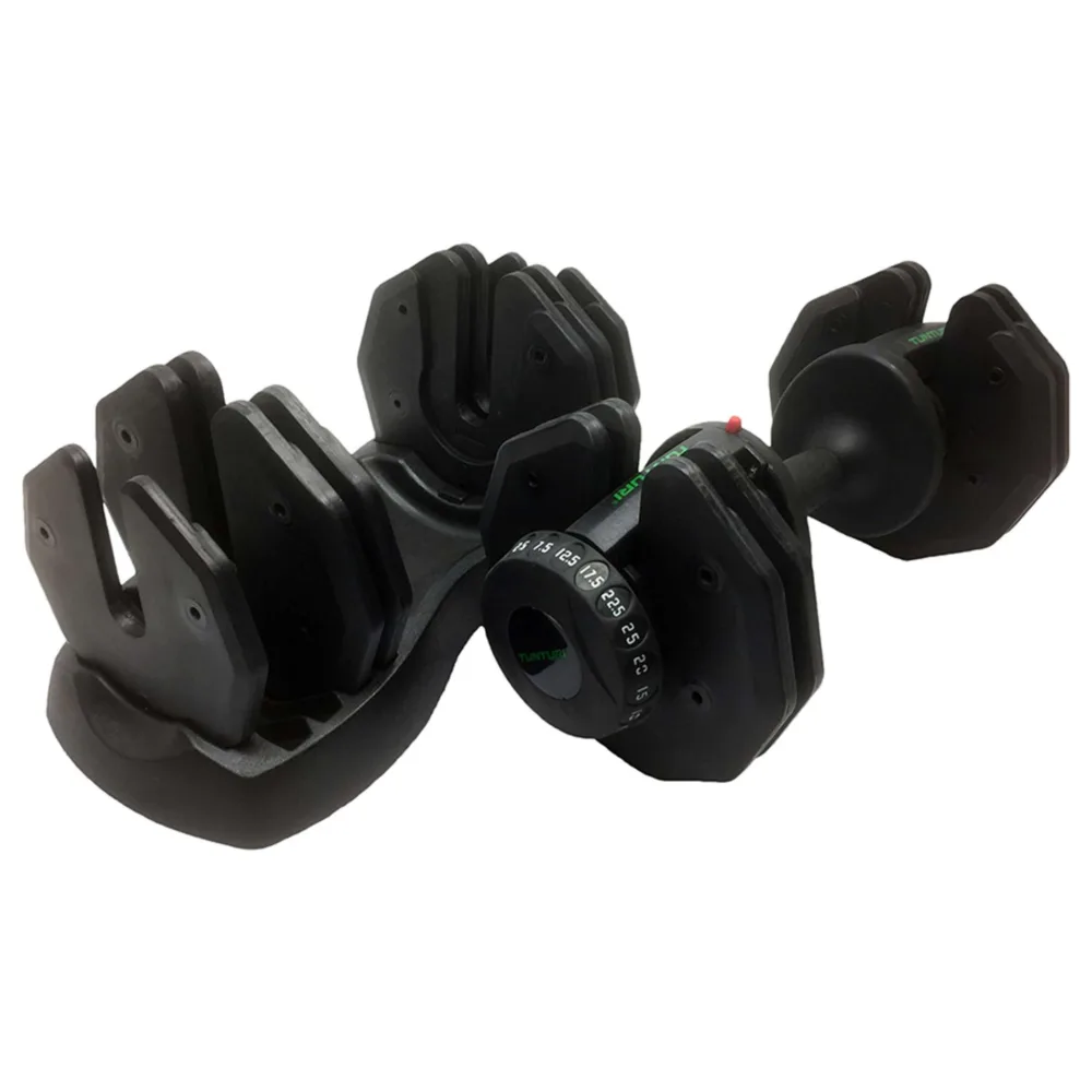 reguleeritav hantel 25kg (3)