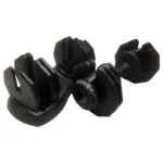 reguleeritav hantel 25kg (3)