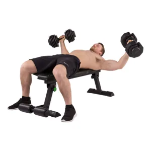reguleeritav hantel 25kg (4)