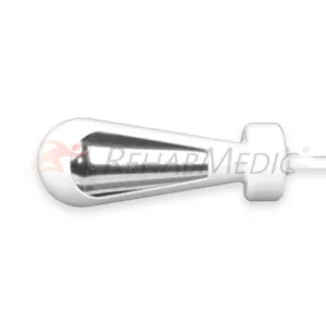 RehabMedic Vaginaalne sond
