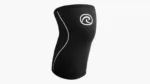 Rehband RX Põlve tugiside 5mm must1