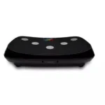 Vibratsiooniplaat FitnessPlate 4D Trendrehab