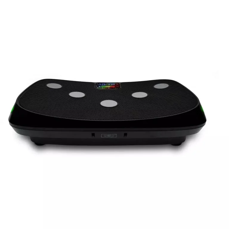 Vibratsiooniplaat FitnessPlate 4D Trendrehab Vibratsiooniplaat FitnessPlate 4D Trendrehab
