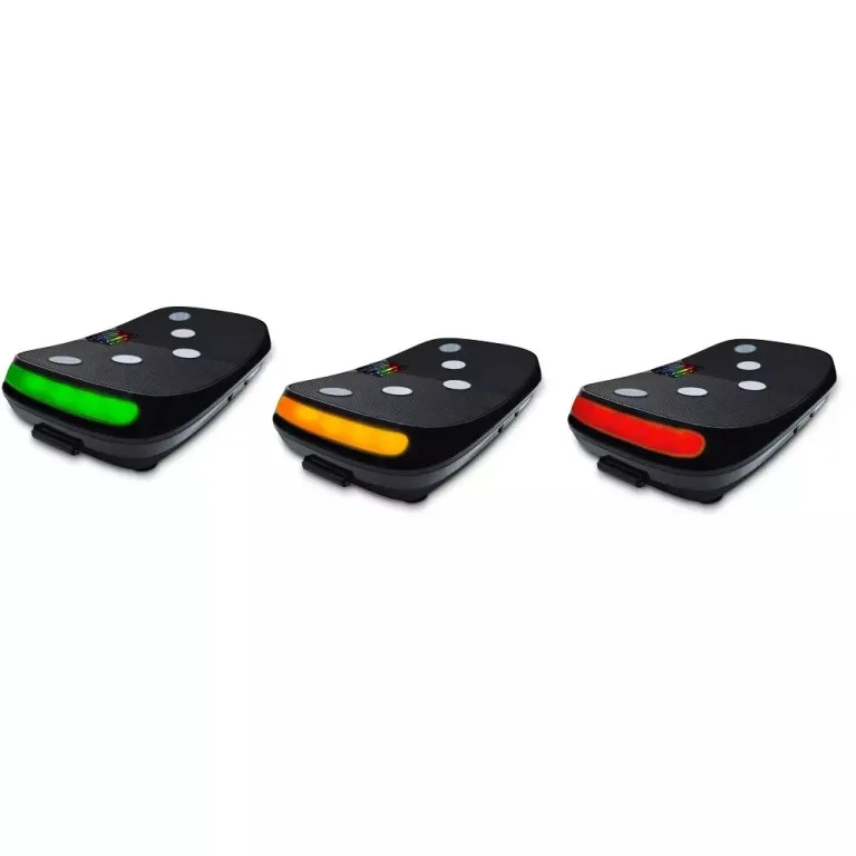 Vibratsiooniplaat FitnessPlate 4D Trendrehab Vibratsiooniplaat FitnessPlate 4D Trendrehab