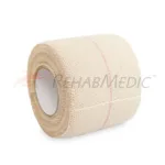RM tugev elastik liimside 5 cm x 4,5 m
