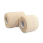 RM tugev elastik liimside 5 cm x 4,5 m1