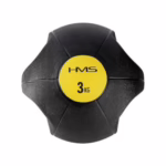 sangadega topispall 3kg