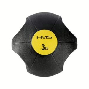 sangadega topispall 3kg