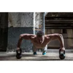 sangpomm 16kg0