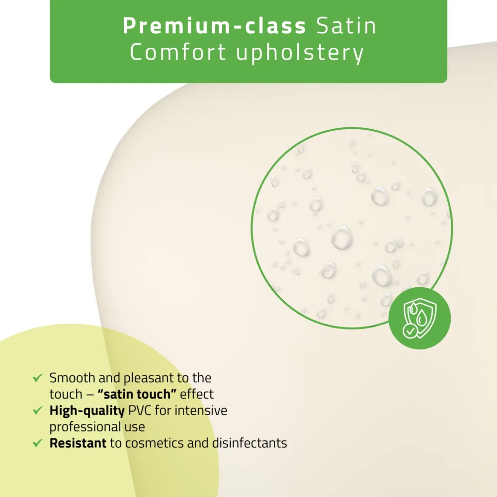 Serenity PRO 4 Elektriline massaazilaud soojendusega (18) Serenity PRO 4 Elektriline massaazilaud soojendusega (18)