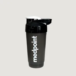 sheiker 700ml