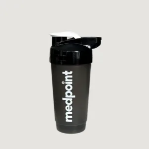 sheiker 700ml