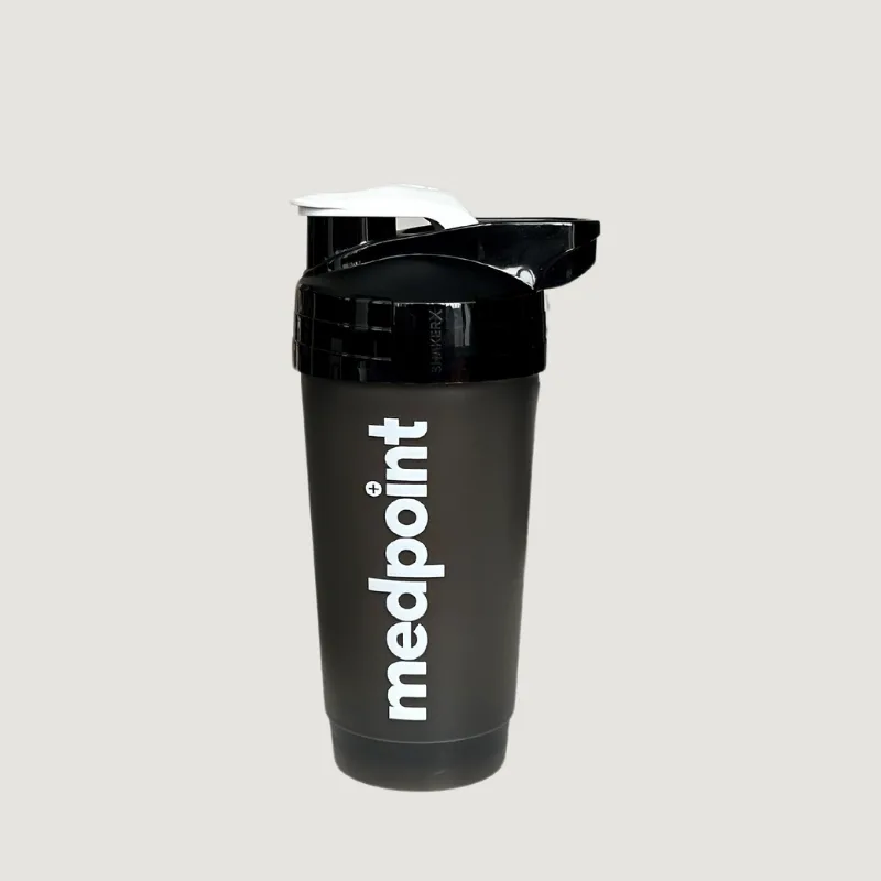sheiker 700ml sheiker 700ml