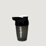 sheiker 400ml
