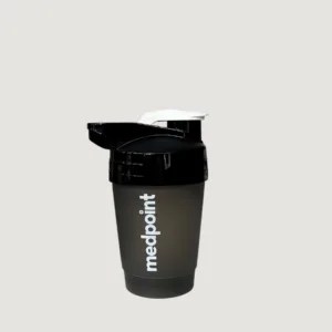 sheiker 400ml