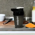 sheiker 400ml