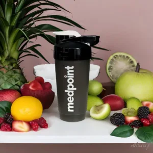 sheiker 700ml