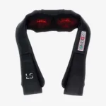shiatsu pro line sport kaelamassaaziseade (1)
