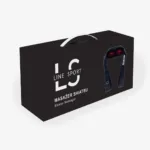 shiatsu pro line sport kaelamassaaziseade (2)