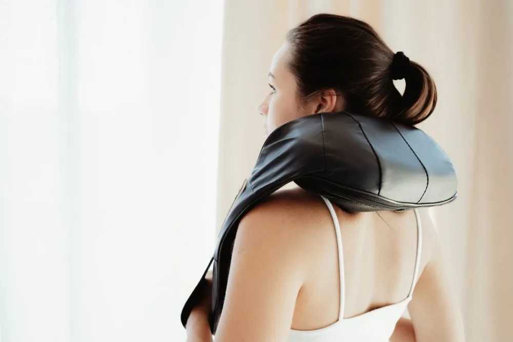 shiatsu pro line sport kaelamassaaziseade (4)