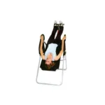 SISSEL® Hang up Seljavenituspink