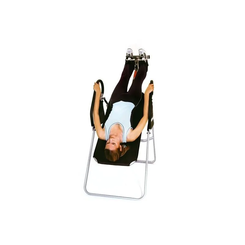 SISSEL® Hang up Seljavenituspink