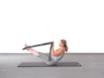 sissel octocore treeningpael2