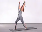 sissel octocore treeningpael4