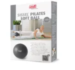 SISSEL pilatese pall Metallic. 0