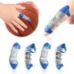 sõrmekaitse sportimiseks03