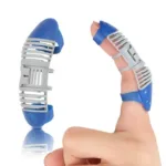 sõrmekaitse sportimiseks04