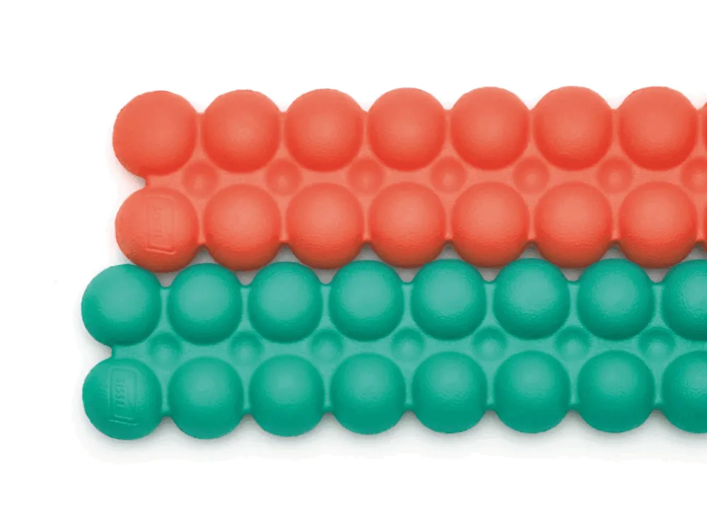 Spinefitter by Sissel Junior4 Spinefitter by Sissel Junior4