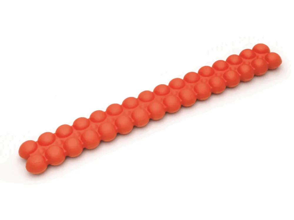 Spinefitter by Sissel Junior6 Spinefitter by Sissel Junior6