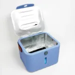 steriliseerimiskarp (2)