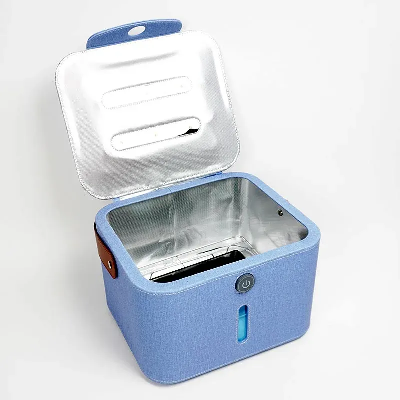 steriliseerimiskarp (2) steriliseerimiskarp (2)