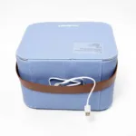 steriliseerimiskarp (4)