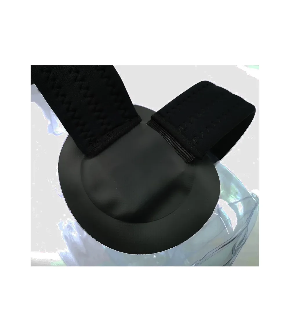Sveltus veega täidetav raskuskott 30kg waterbag 3 Sveltus veega täidetav raskuskott 30kg waterbag 3