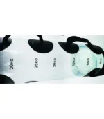 Sveltus veega täidetav raskuskott 30kg waterbag 7