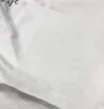 Swedish Posture rühti korrigeeriv T särk lastele1