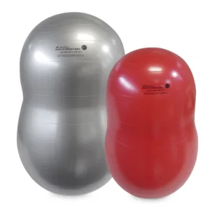 taastusravipall 