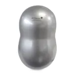 taastusravipall