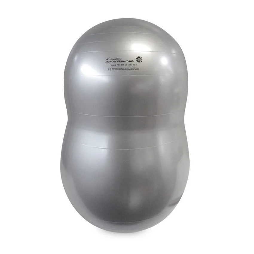 taastusravipall taastusravipall